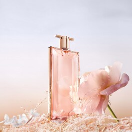 Idôle - Eau de Parfum