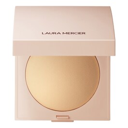 Real Flawless Powder - Fond De Teint