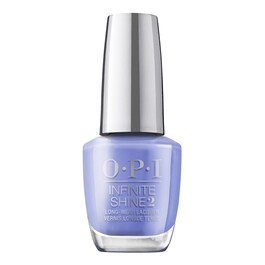 Collection Summer Make the Rules - Vernis à ongles - Tenue jusqu'à 11 jours