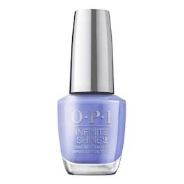 Collection Summer Make the Rules - Vernis à ongles - Tenue jusqu'à 11 jours image