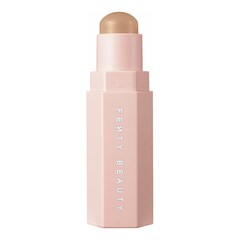 Match Stix Matte Skinstick - Fond de Teint Stick Multi-usages, FENTY BEAUTY