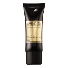 SKIN FETISH: SUBLIME PERFECTION - Base de Teint, PAT McGRATH LABS