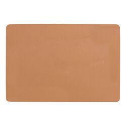 Shade + Light Crème Contou? Recharge