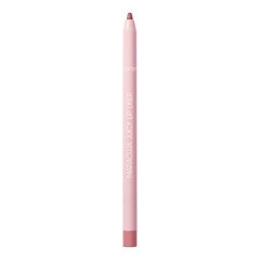 Maracuja Juicy Lip Liner - Crayon à Lèvres, TARTE