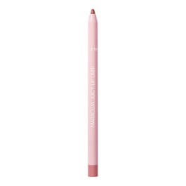 Maracuja Juicy Lip Liner - Crayon à Lèvres