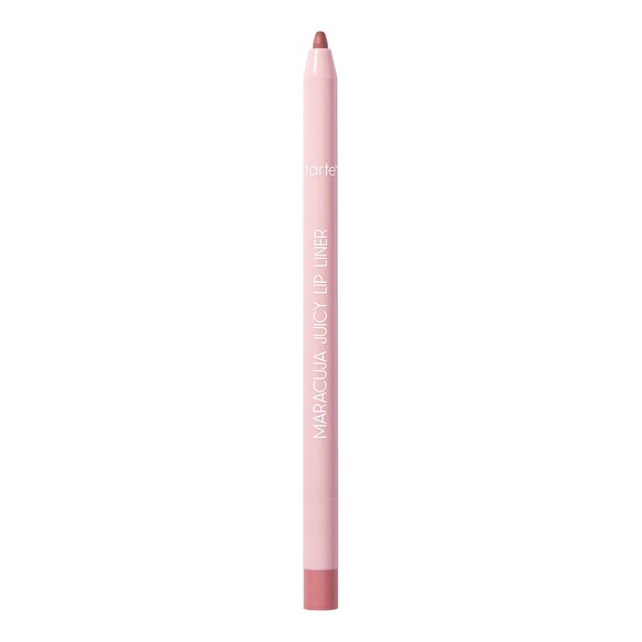 Maracuja Juicy Lip Liner - Crayon à Lèvres, TARTE