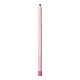 Maracuja Juicy Lip Liner - Crayon à Lèvres image