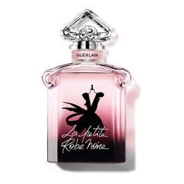 La Petite Robe Noire - Eau De Parfum