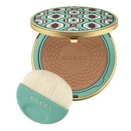 Poudre De Beauté Éclat Soleil - Holiday