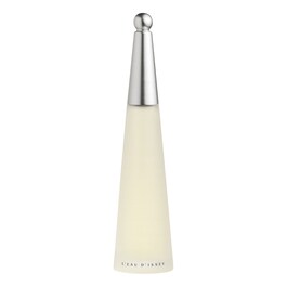 L'Eau D'Issey - Eau de Toilette Florale Aquatique Fraîche
