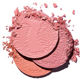 blush - Amazonian Clay longue tenue 12h 