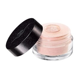 Star Lit Diamond Powder - Poudre pailletée