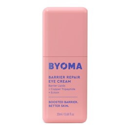Barrier Repair Eye Cream - Crème contour des Yeux