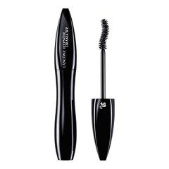 Hypnôse Drama - Mascara Waterproof - Volume Impact Tenue Extrême 24h, LANCÔME