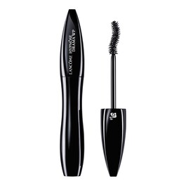Hypnôse Drama - Mascara Waterproof - Volume Impact Tenue Extrême 24h