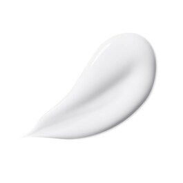 Le Lait Démaquillant - Lait micellaire visage et yeux - Nymphéa purifiant