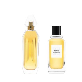 Ysatis - Eau de Toilette