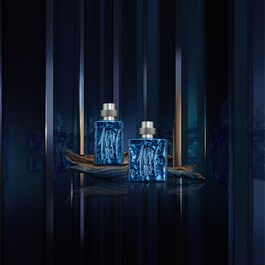 Cerruti 1881 Silver Night - Eau de parfum