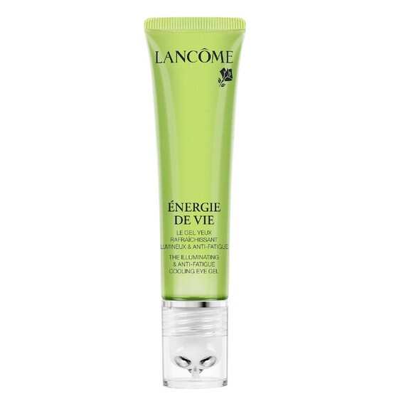 Energie de Vie - Gel pour les yeux, LANCÔME