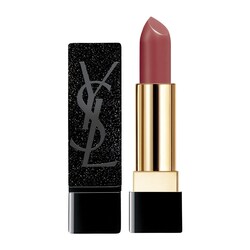 Rouge Pur Couture Rouge à lèvres satiné - Edition YSL x Zoë Kravitz