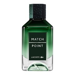 Lacoste challenge sephora shop