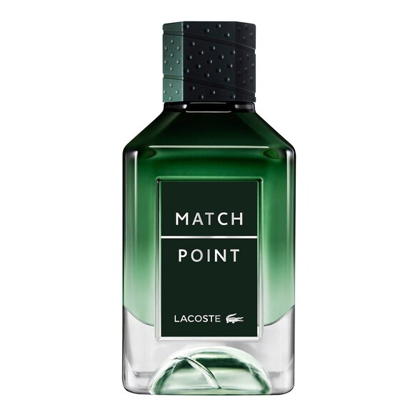 Sephora lacoste homme deals
