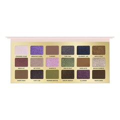 Sephora Palette de Maquillage Sac - Coffret Maquillage Yeux - INCI