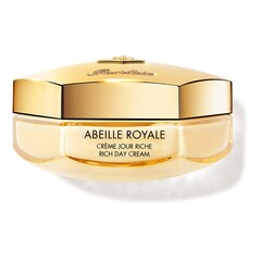 Abeille Royale - Crème Jour Riche, GUERLAIN