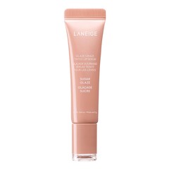 Glaze Craze Tinted Lip Serum - Sérum Teinté pour les Lèvres, LANEIGE