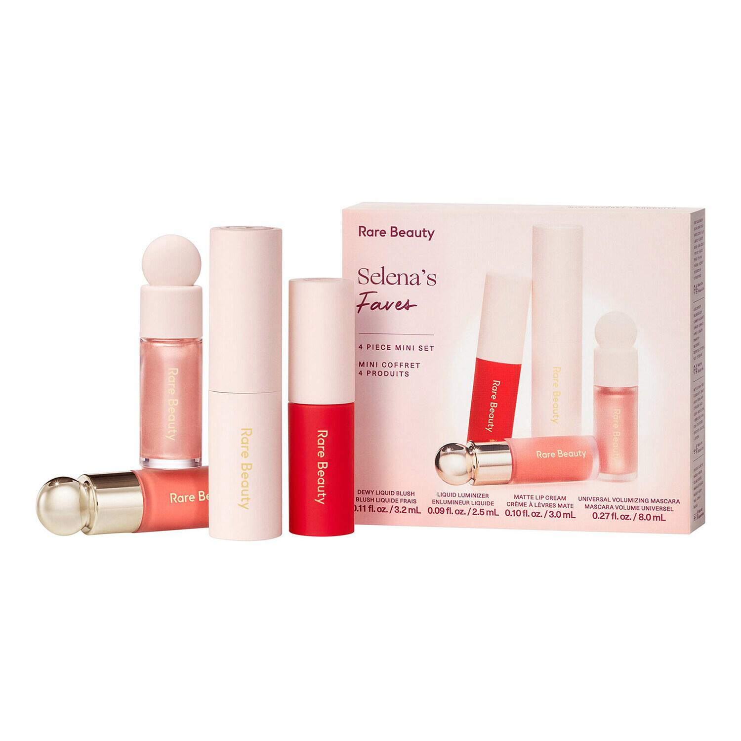 Teint RARE BEAUTY ≡ SEPHORA