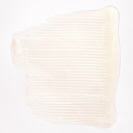 Curl CharismaMC - Shampooing hydratant aux acide aminé de riz + avocat