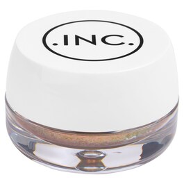 Lid Slick - Fard à paupières métallisé