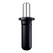 Recharge 50ml