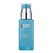 50 ml