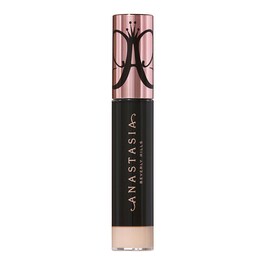 Magic Touch Concealer - Anticernes