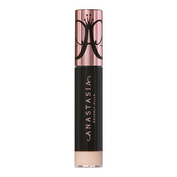 Magic Touch Concealer - Anticernes, ANASTASIA BEVERLY HILLS