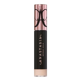 Magic Touch Concealer - Anticernes image