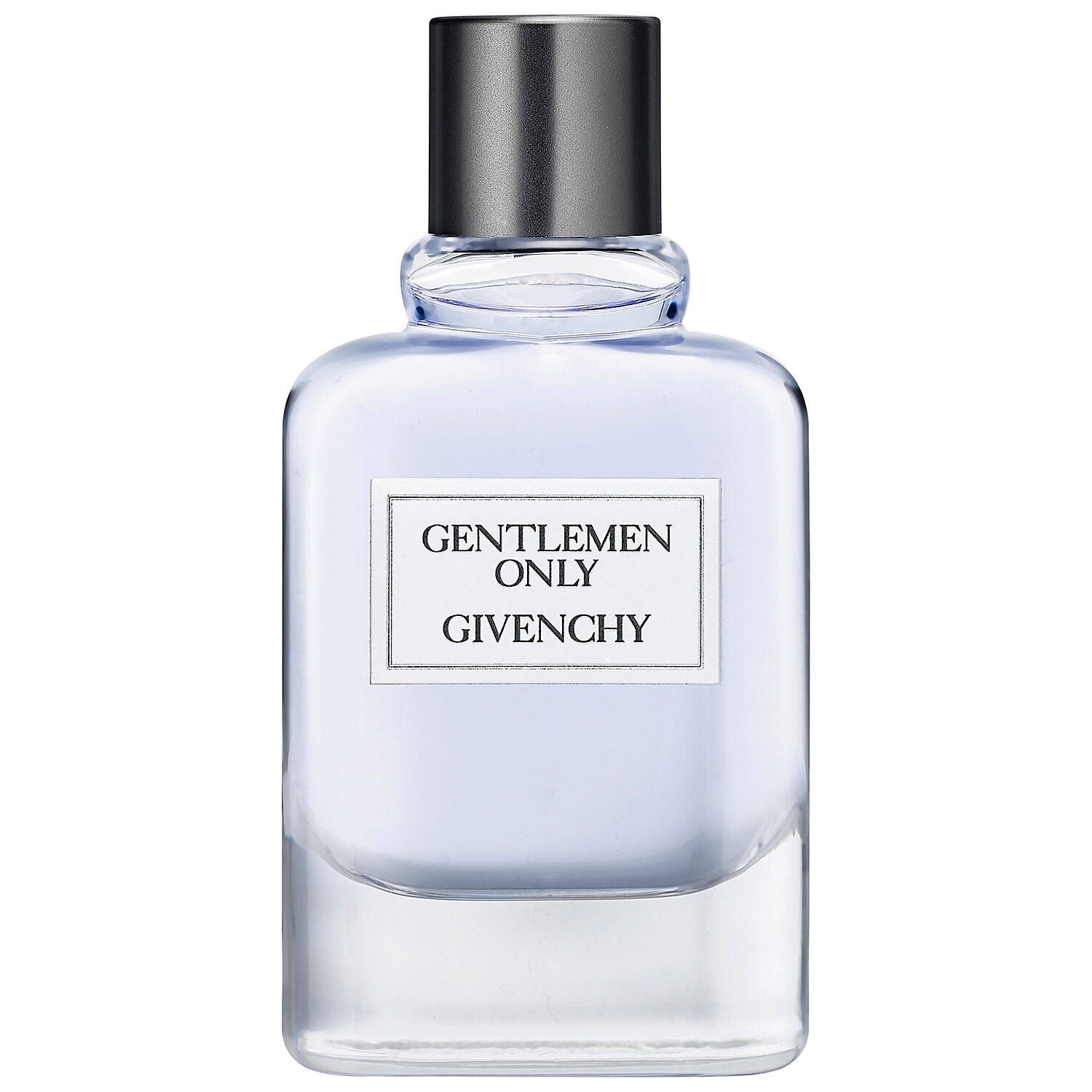 Gentlemen Only Eau de Toilette de GIVENCHY SEPHORA
