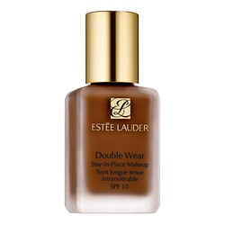 Double Wear - Fond de Teint longue tenue intransférable SPF 10