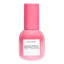 GLOW RECIPEGuava Vitamin C - Gel crémeux éclaircissant pour les yeux
10 avis