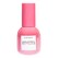 15 ml