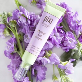 Retinol Eye Cream - Crème Lissante pour les Yeux