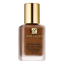 ESTÉE LAUDER | Double Wear - Fond de Teint longue tenue intransférable SPF 10