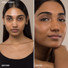 Skin Long-Wear Weightless Foundation SPF 15 - Fond de teint