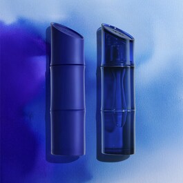 KENZO HOMME - Eau de Toilette Intense