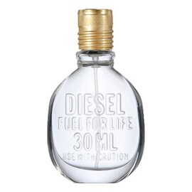 Parfum Homme Diesel Sephora
