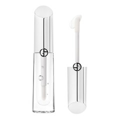 Prisma Glass - Gloss Brillance Miroir, ARMANI