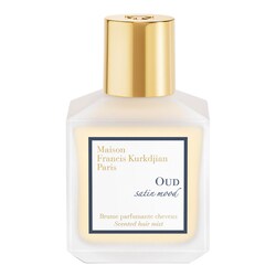 OUD satin mood - Brume parfumante cheveux