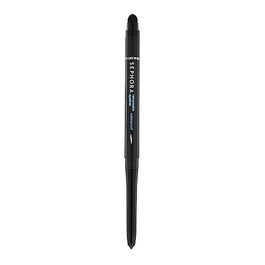 Retractable eyeliner - Eyeliner rétractable waterproof