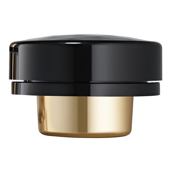 Recharge Crème Transformation Eclat - Recharge crème anti-âge, ESTÉE LAUDER